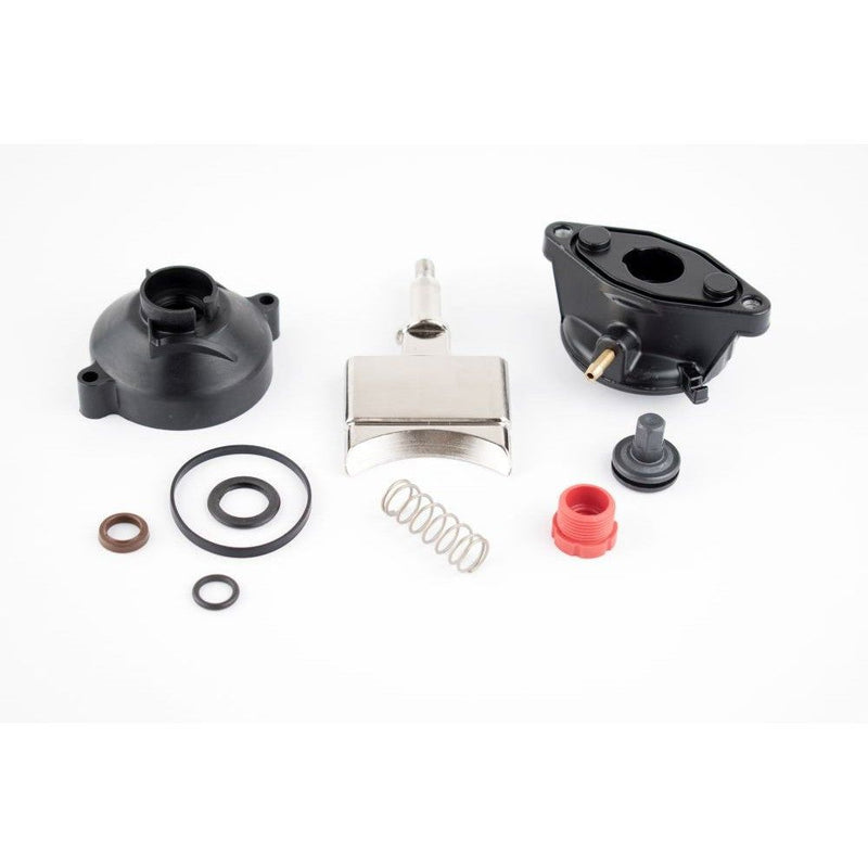 Load image into Gallery viewer, WSM Power Valve Rebuild Kit - 010-498K
