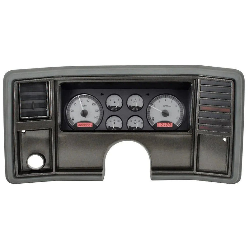 Load image into Gallery viewer, Dakota Digital 1978-1988 Chevrolet Monte Carlo VHX Gauge Kit VHX-78C-MC
