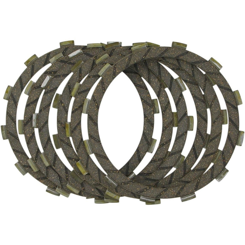 Load image into Gallery viewer, EBC Clutch Kit - CK4439
