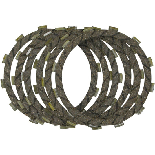 EBC Clutch Kit - CK4439