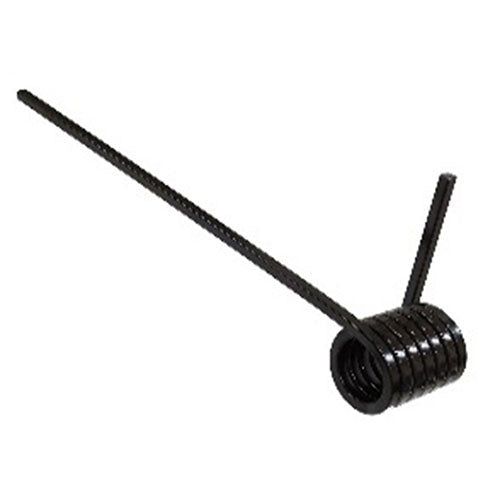 Load image into Gallery viewer, Spi Rear Suspension Spring SM-04357L
