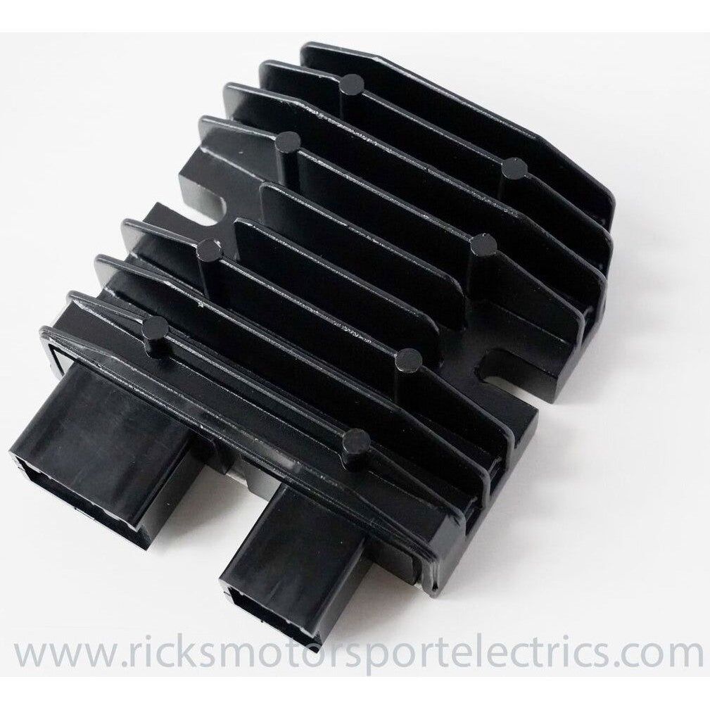 Ricks Rectifier-Regulator 10-167
