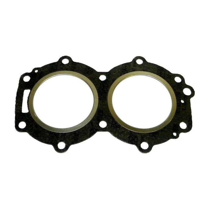 WSM Head Gasket For Yamaha 20 / 25 Hp 2 Cylinder 88-09 506-21