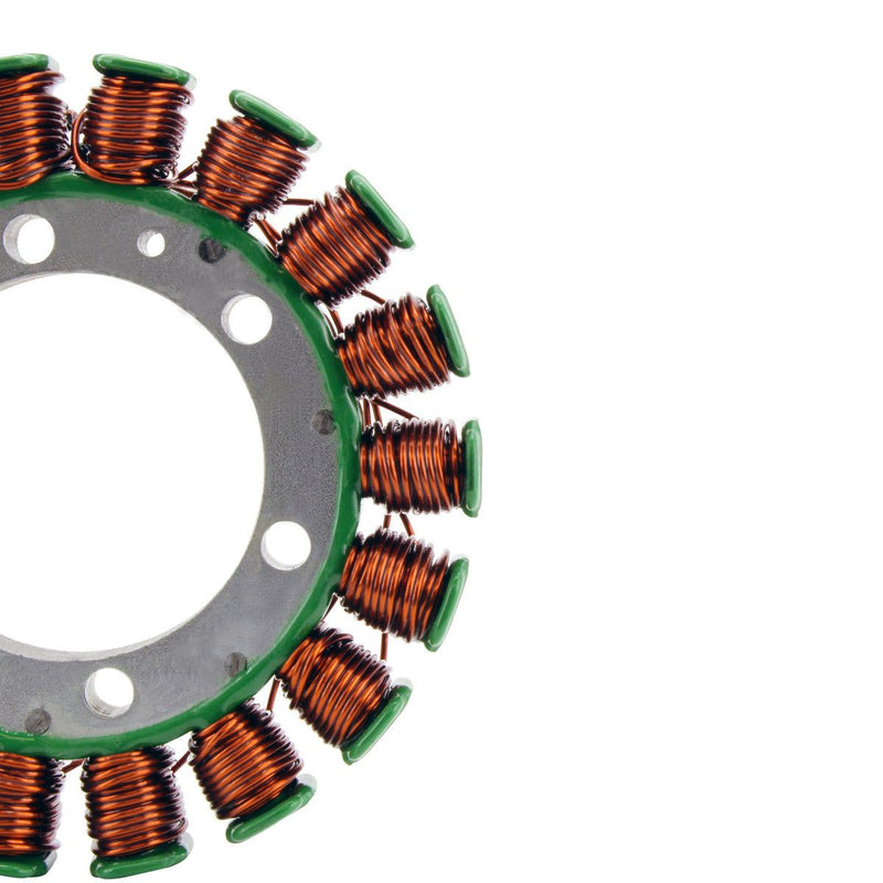 Load image into Gallery viewer, RMStator Stator RM01386S
