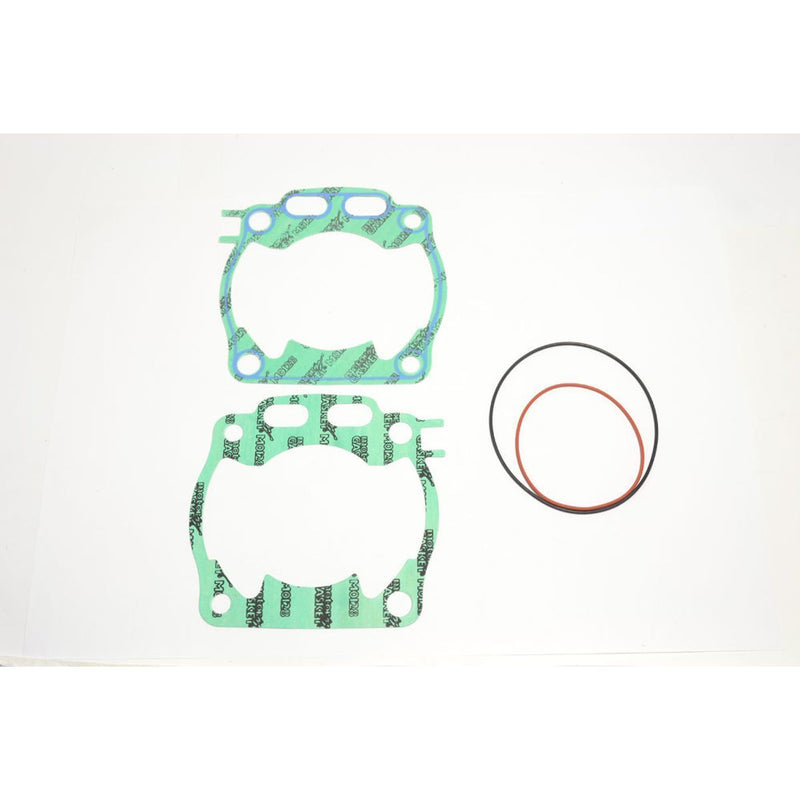 Load image into Gallery viewer, Athena Race Gasket Kit R4856-267
