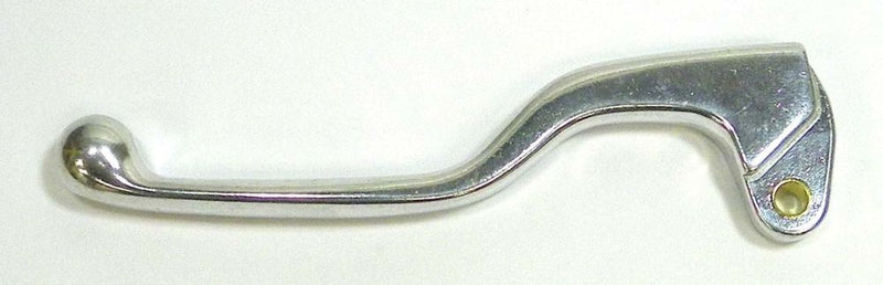 Load image into Gallery viewer, WSM Clutch Lever For Suzuki 250 / 450 RMZ 06-22 30-551

