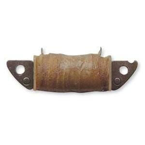 Load image into Gallery viewer, WSM Charge Coil for Yamaha 200 Blaster 88-06 65-355
