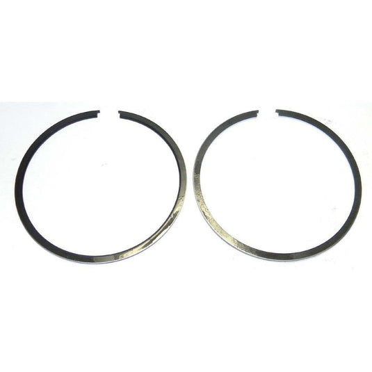 WSM Piston Rings For Chrysler / Force 40 - 150 Hp .030 Over 200-206-06