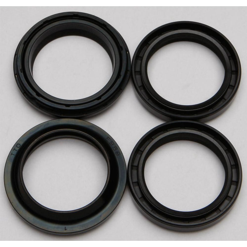 Load image into Gallery viewer, All Balls Fork Oil &amp; Dust Seal Kit 56-162
