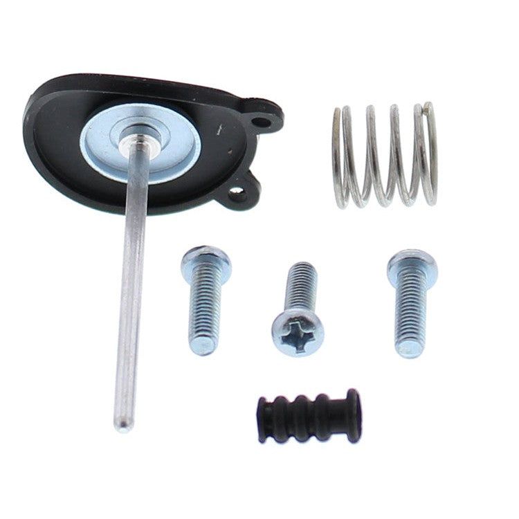 Load image into Gallery viewer, All Balls Accel. Pump Rebuild Kit For Honda TRX450R 2004 46-3010
