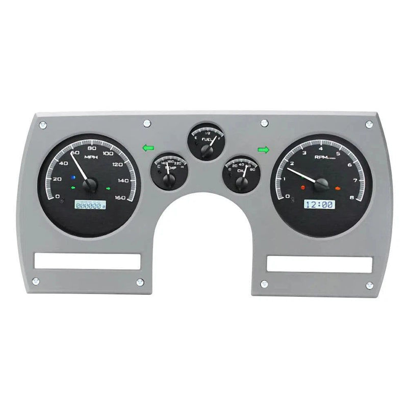 Load image into Gallery viewer, Dakota Digital 1982-1989 Chevrolet Camaro VHX Gauge Kit VHX-82C-CAM
