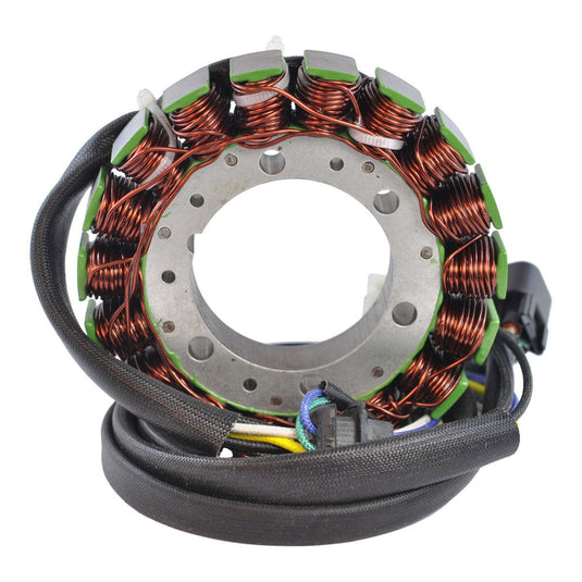 RMStator Stator RM01054