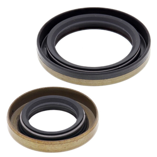 All Balls Crank Seal Kit 24-2033