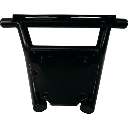 DragonFire Racing RacePace Front Bumper for Maverick X3 - Black - 01-2800