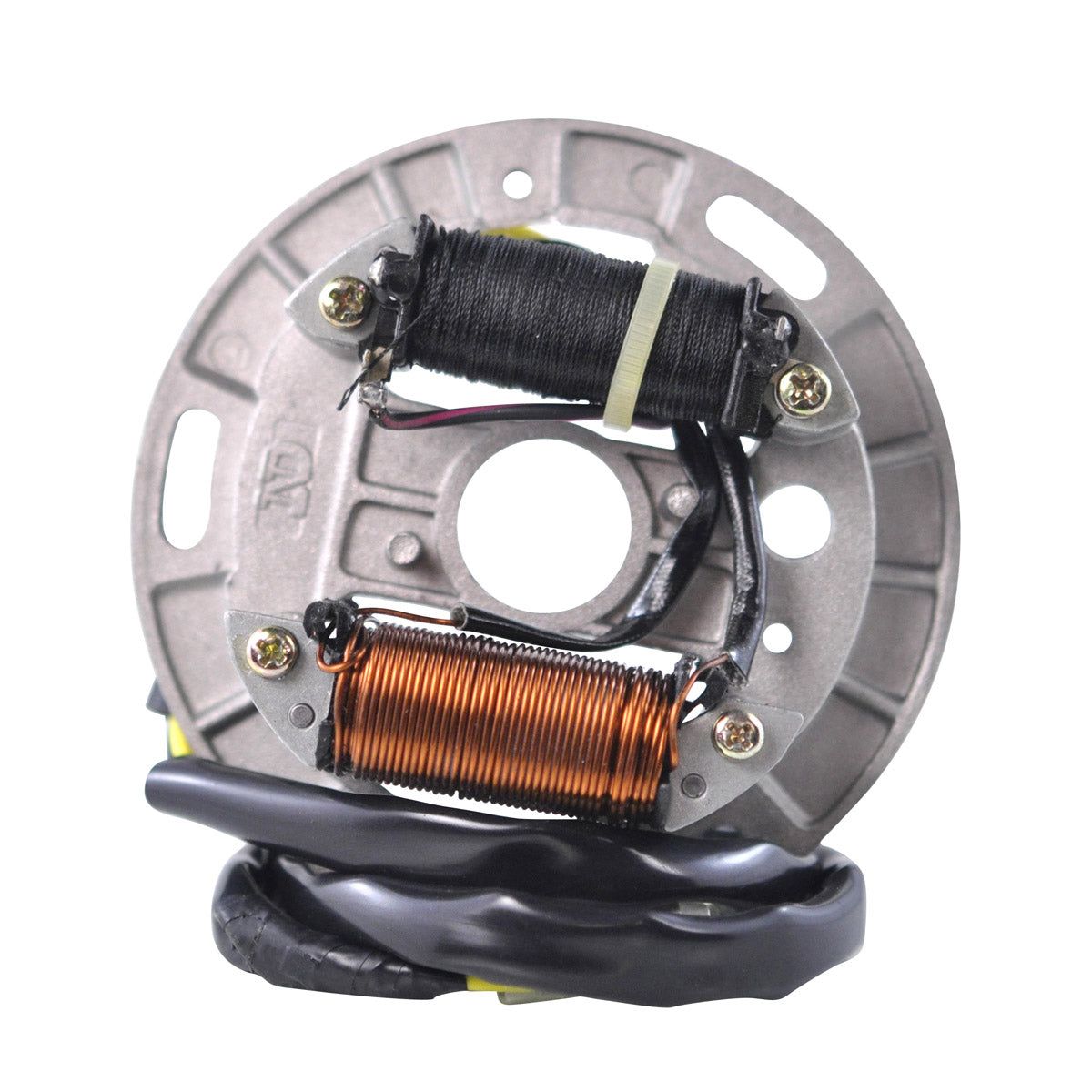 RMStator Stator RM01203