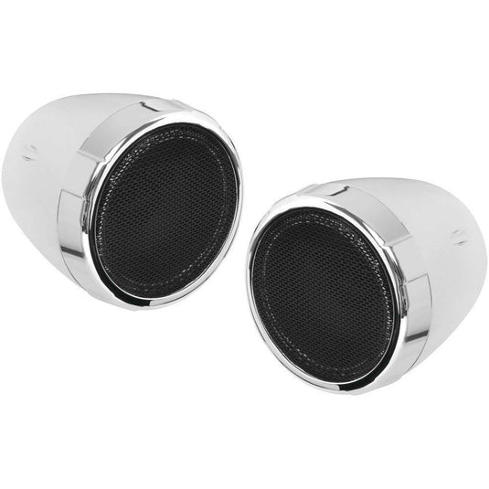 Boss Audio Systems 600-Watt Bluetooth 3