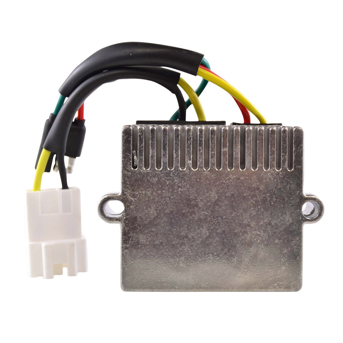 RMStator Voltage Regulator Rectifier RM30366