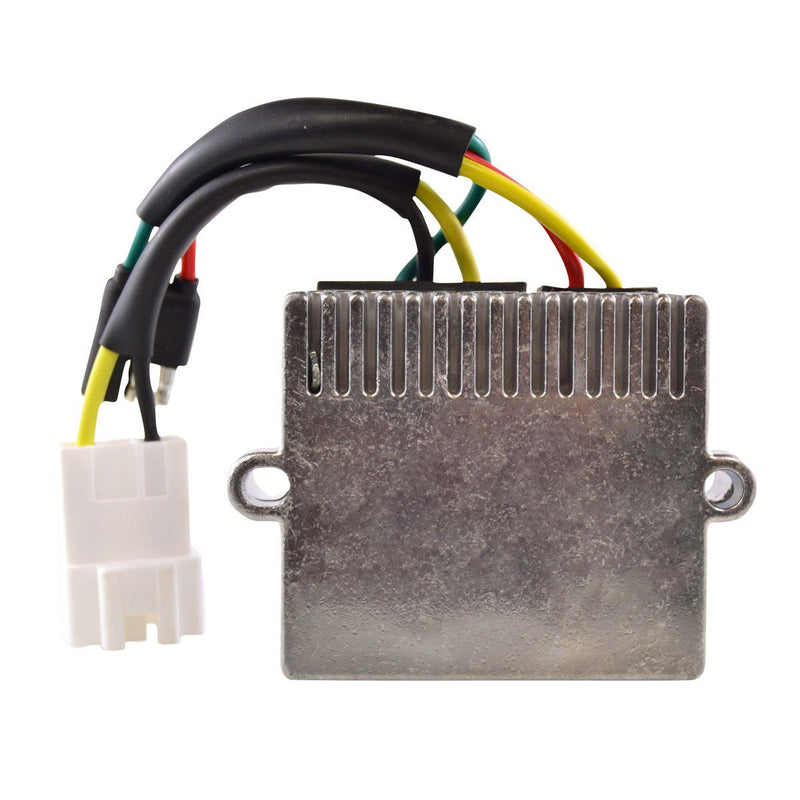 Load image into Gallery viewer, RMStator Voltage Regulator Rectifier RM30366
