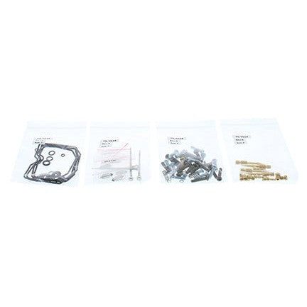 All Balls Carburetor Rebuild Kit 26-1681