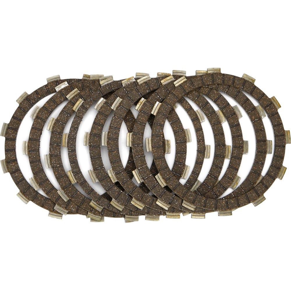 EBC Clutch Kit - CK1302