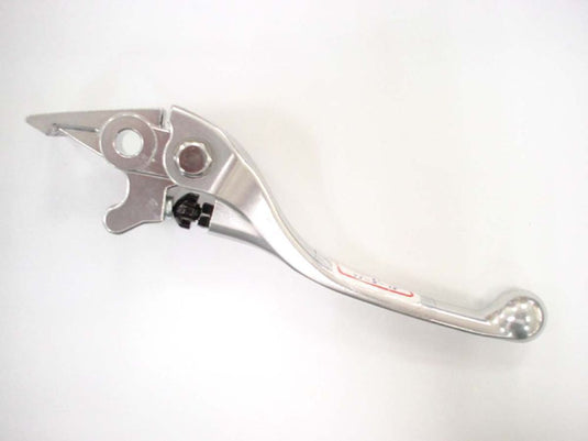 WSM Brake Lever For Honda 450 TRX 04-14 30-186