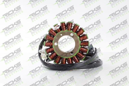 Ricks Stator 21-301
