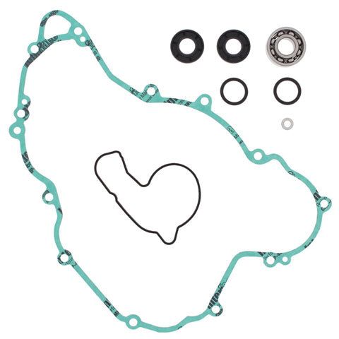 Load image into Gallery viewer, Vertex Water Pump Rebuild Kit 821339
