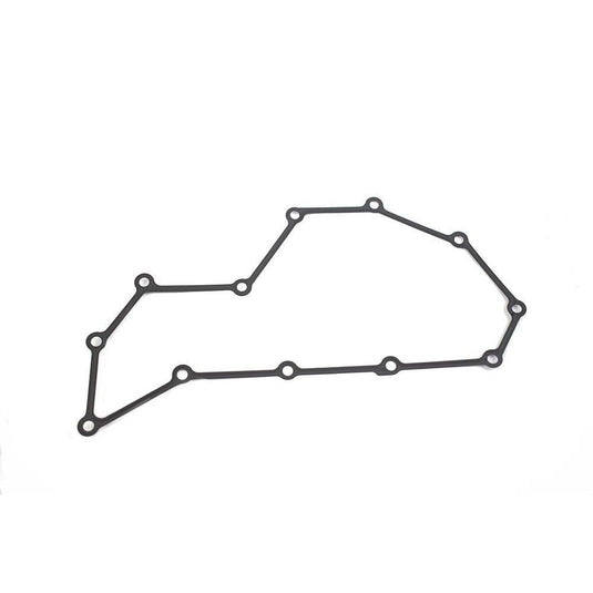 WSM Crankcase Cover Gasket For Yamaha 200 - 300 Hp 4.2L V6 4-Stroke 09-21