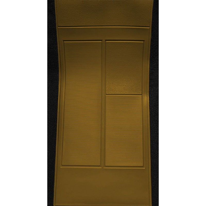 Load image into Gallery viewer, ACC Replacement Carpet Kit For 1970 Ford Mustang Mach I with 2 Ivy Gold Inserts Fastback - CHOOSE COLOR
