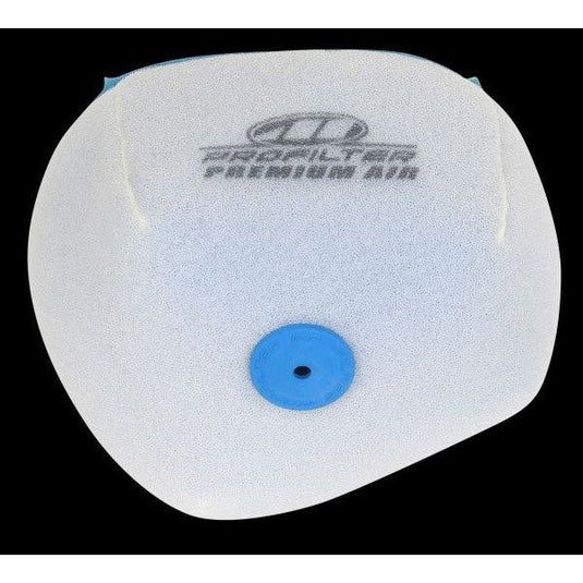 Profilter Premium Air Filter Premium Foam Air Filter MTX-4004-00
