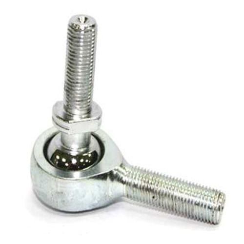 Load image into Gallery viewer, SPI 08-102-03 Tie Rod Male 3/8 IncH-24 Right Thread
