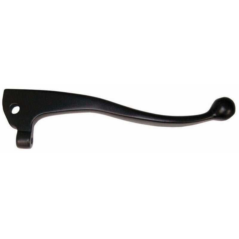 Load image into Gallery viewer, WSM Brake Lever For Yamaha 350 / 600 XT 85-00 30-475
