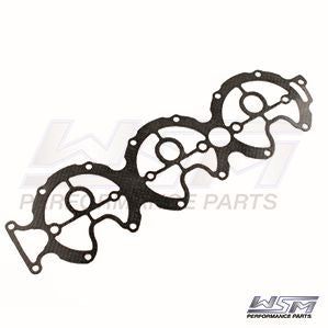 WSM Head Cover Gasket For Yamaha 200 - 300 Hp HPDI 03-10 506-35