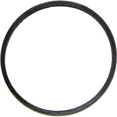 WSM Fuel Filter O-Ring - 006-510-01