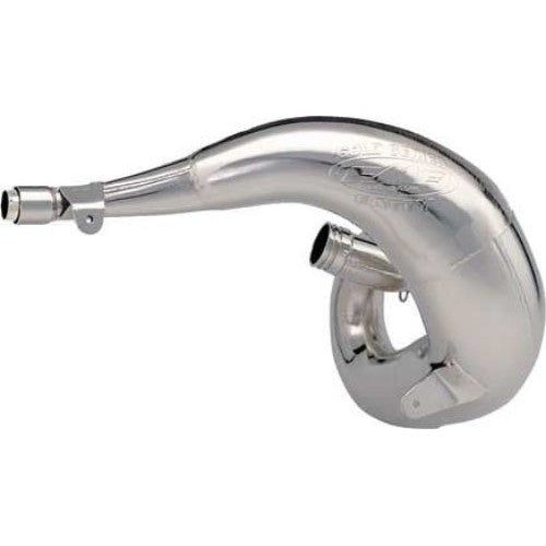 FMF FULL FATTY PIPE EXHAUST + POWERCORE 2 SILENCER 04-10 KTM 250 300 SX EXC MXC