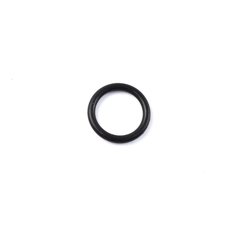 Load image into Gallery viewer, WSM Water Pump Impeller O-Ring For Johnson / Evinrude 85 - 300 Hp 700-310B
