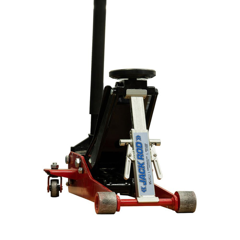 Load image into Gallery viewer, AGM Products Jack Rod 3.5 Ton Dual Lever AGM-FJA-1012
