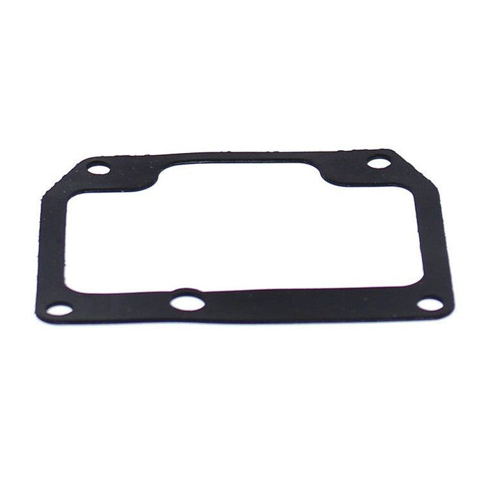 All Balls Float Bowl Gasket Only For Suzuki RM80 1986-2001 46-5049