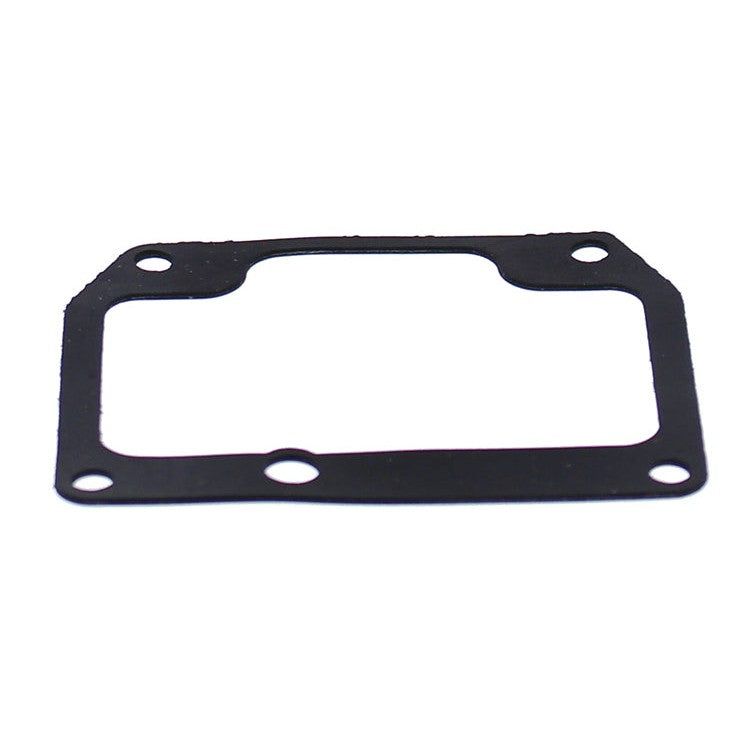 Load image into Gallery viewer, All Balls Float Bowl Gasket Only For Suzuki RM80 1986-2001 46-5049

