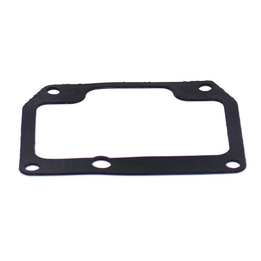 All Balls Float Bowl Gasket Only For Suzuki RM80 1986-2001 46-5049