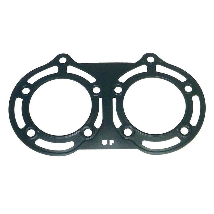 WSM Head Gasket for Yamaha 350 Banshee 87-06 20-103-05