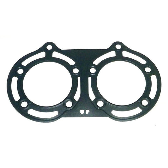 WSM Head Gasket for Yamaha 350 Banshee 87-06 20-103-05