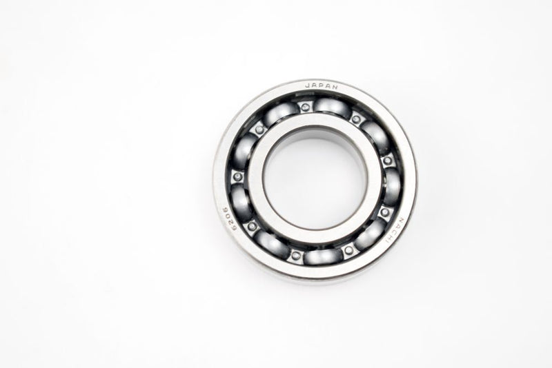 Load image into Gallery viewer, WSM Jet Pump Bearing for Kawasaki 550 JS 82-89 010-244
