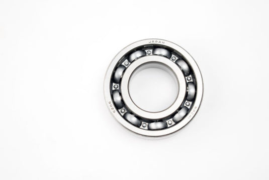 WSM Jet Pump Bearing for Kawasaki 550 JS 82-89 010-244