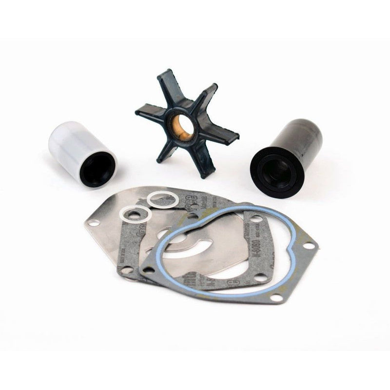 Load image into Gallery viewer, WSM Water Pump Service Kit for Force / Mercury / Mariner 25 - 50 Hp 86-14
