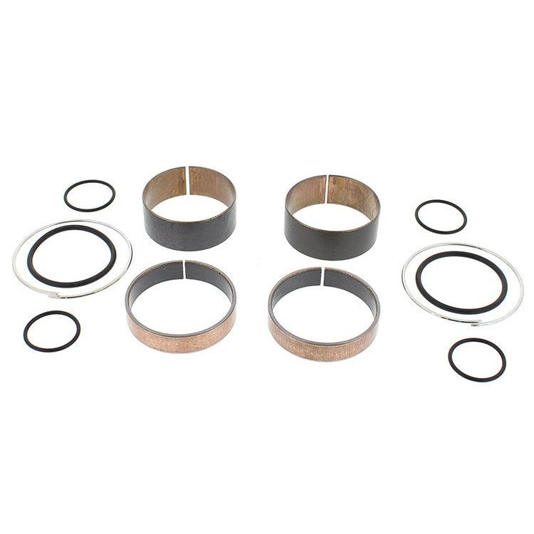 All Balls Fork Bushing Kit 38-6122