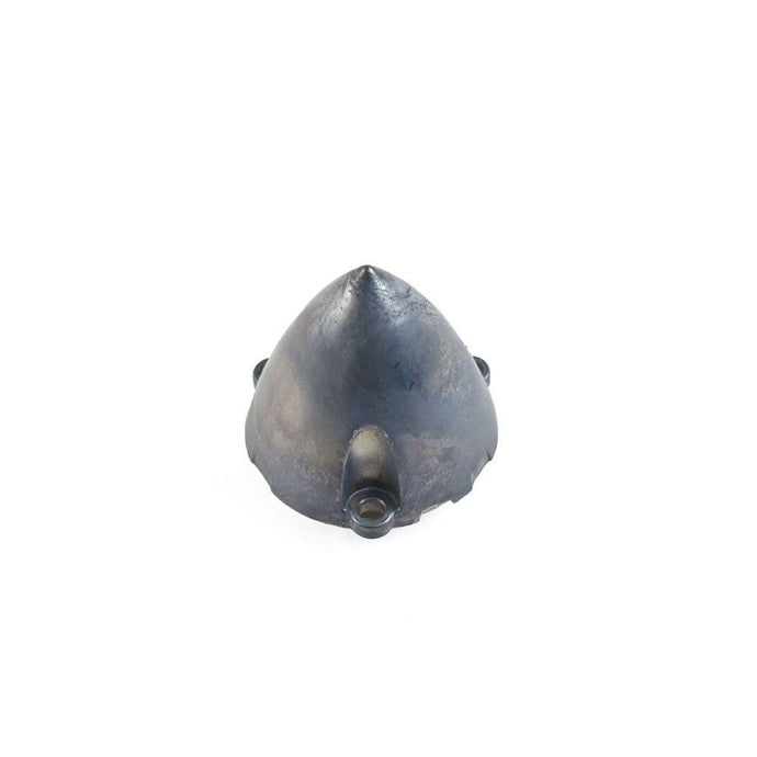 WSM Jet Pump Nose Cone for Yamaha 1050 - 1300 04-18 003-416-01