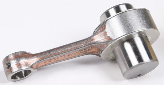 Prox Con.Rod Kit Crf250R '04-11 + Crf250X '04-09 03.1334