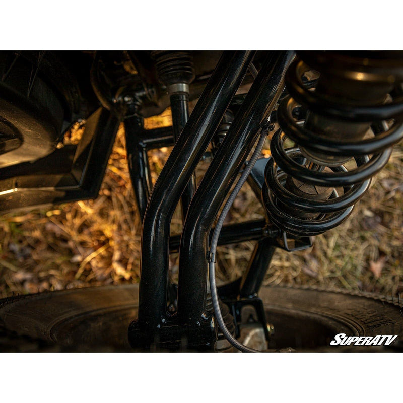Load image into Gallery viewer, SuperATV Can-Am Maverick Sport Rear A-Arms AA-CA-MAVS-1.5-R-HC-02
