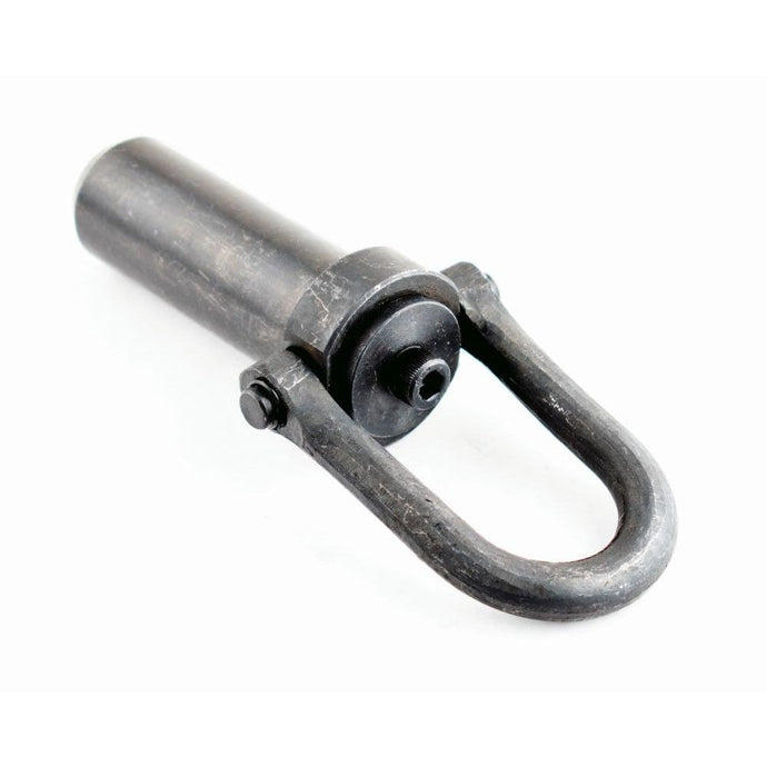 WSM Lifting Eye for Johnson / Evinrude 60 Degree Engines 985-160